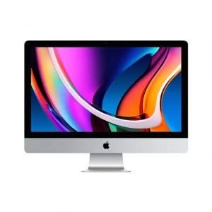 Apple iMac 27-inch