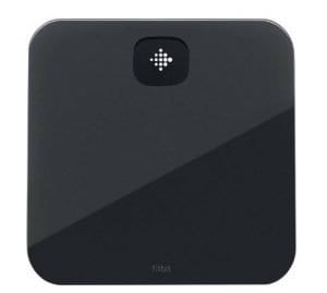 Fitbit Aria