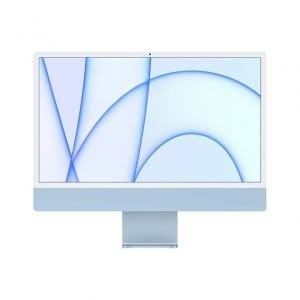 All-in-One Computer