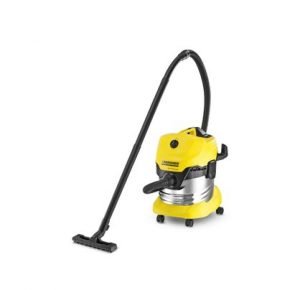Premium Dry Vacuum