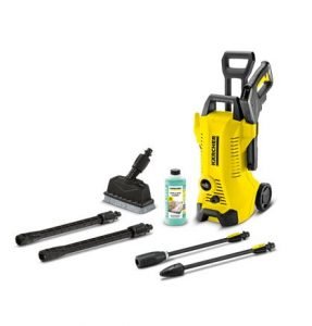Karcher K3