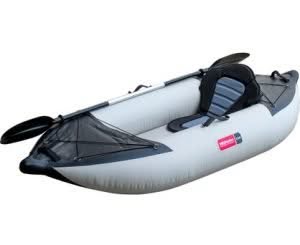 ProMarine