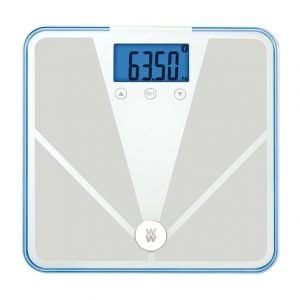 Bathroom Scale