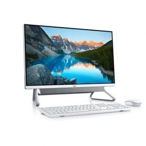 Intel Core i7