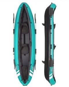 Hydro-Force