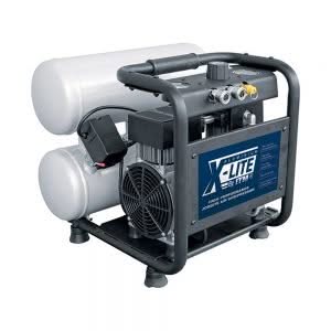 X-Lite