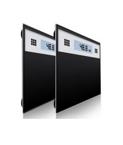 Bathroom Scale