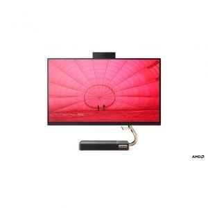 24 inch touchscreen