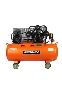 Portable Tank Pump