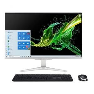 Acer 23.8 inch