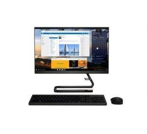 Intel Pentium