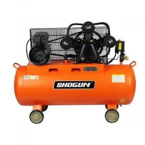 Portable Tank Pump