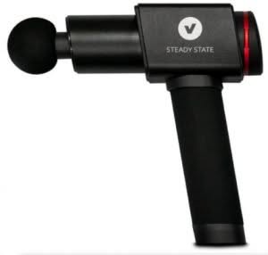 Steady State Premium