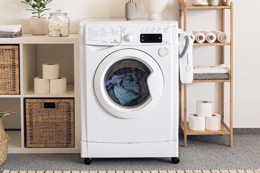 Best Washer Dryer Combo