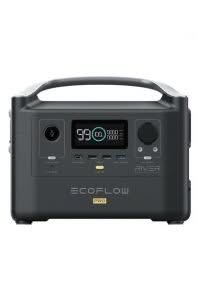 Portable Power Station