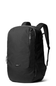 Transit Backpack