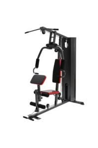 Home Gym
