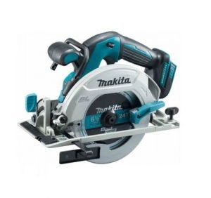 Circular Saw
