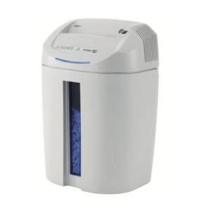 best Shredder