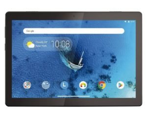 Cheap Tablet