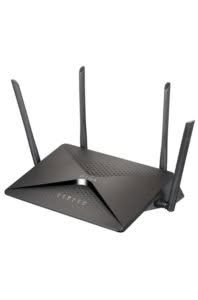 DUAL-BAND