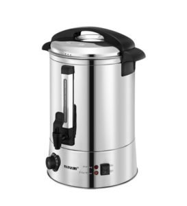 Maxkon 15L