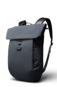 Best Backpack