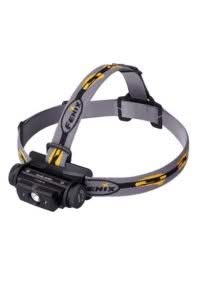 Fenix HL60R