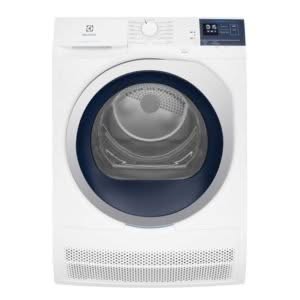 Electrolux 8kg
