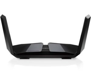 Netgear Nighthawk