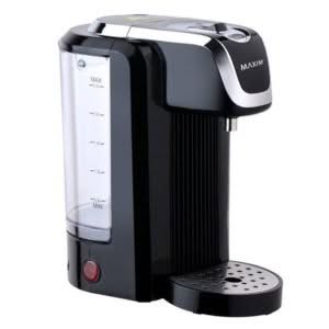 Maxim Kitchen Pro
