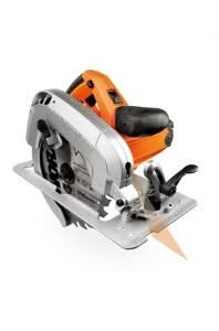 Steelfort WX445
