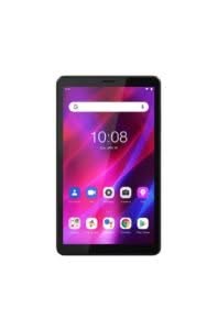 Lenovo TAB