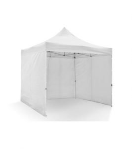 Pop Up Gazebo