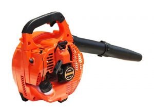 Leaf Blower