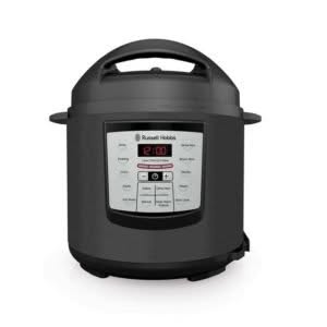 Russell Hobbs