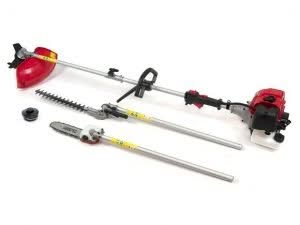 Garden Tool