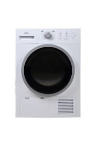 Midea 7KG 