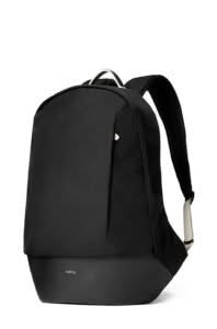 Classic Backpack