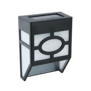 Outdoor Led