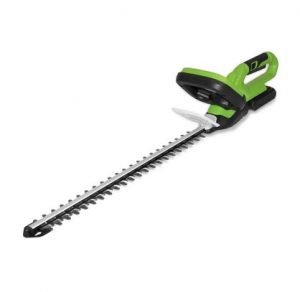 Cordless Hedge Trimmer