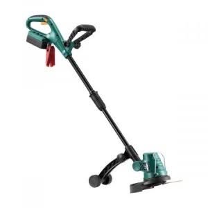 Grass Trimmer