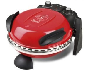 Blaupunkt