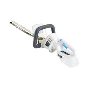 Swift Hedge Trimmer