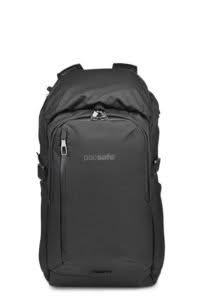 Pacsafe Venturesafe