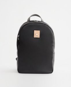 Rover Backpack