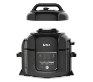 Multi Cooker