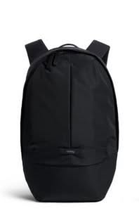 Backpack Plus