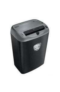 Fellowes 70S Strip Cut Shredder