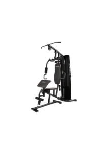 TSB Living T Multifunction Home Gym